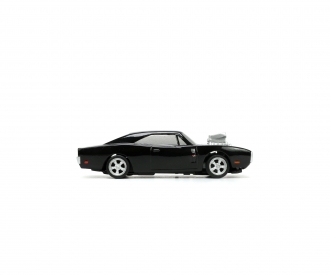 Fast&Furious RC 1970 Dodge Charger 1:55