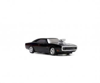 Fast&Furious RC 1970 Dodge Charger 1:55