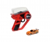 Fast&Furious RC Toyota Supra 1:55