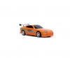 Fast&Furious RC Toyota Supra 1:55