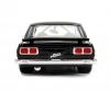 Fast & Furious 1971 Nissan Skyline 2000