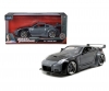 Fast & Furious 2003 Nissan 350Z 1:24