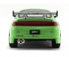 Fast & Furious 1995 Mitsubishi Eclipse