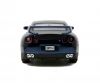 Fast & Furious 2009 Nissan GT-R 1:24