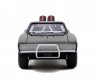 Fast&Furious 1970 Dodge Charger Offroad