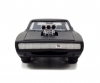 Fast & Furious Dodge Charger (Street) 1:24