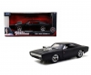 Fast & Furious Dodge Charger (Street)