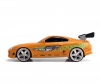 Fast & Furious RC Brian's Toyota 1:24