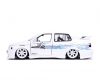 Fast&Furious 1995 Volkswagen Jetta 1:24