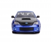 Fast&Furious  2012 Subaru Impreza 1:24