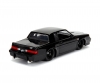 Fast & Furious 1987 Buick 1:24