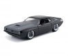 Fast&Furious 1970 Plymouth 1:24