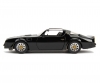 Fast&Furious 1977 Pontiac Firebird 1:24