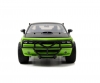 Fast&Furious Dodge Challenger SRT8 1:24