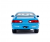 Fast & Furious 1995 Honda Integra 1:24