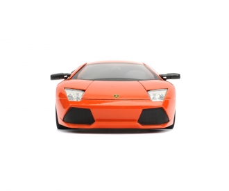 Fast & Furious Lamborghini 1:24