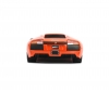 Fast & Furious Lamborghini 1:24