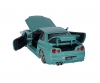 Fast & Furious 1999 Nissan Skyline 1:24