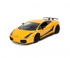 Fast & Furious Lamborghini Gallardo 1:24