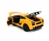 Fast & Furious Lamborghini Gallardo 1:24