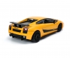 Fast & Furious Lamborghini Gallardo 1:24