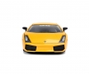 Fast & Furious Lamborghini Gallardo 1:24