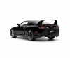 Fast & Furious 1995 Toyota Supra 1:24