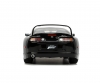 Fast & Furious 1995 Toyota Supra 1:24