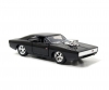 Fast & Furious Twin Pack 1:32