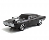 Fast&Furious RC 1970 Dodge Charger 1:16