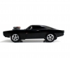 Fast&Furious RC 1970 Dodge Charger 1:16 Fast&Furious RC 1970 Dodge Charger 1:16