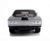 Fast&Furious RC 1970 Dodge Charger 1:16 Fast&Furious RC 1970 Dodge Charger 1:16