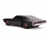 Fast&Furious RC Dom's Dodge Charger 1:16 Fast&Furious RC Dom's Dodge Charger 1:16