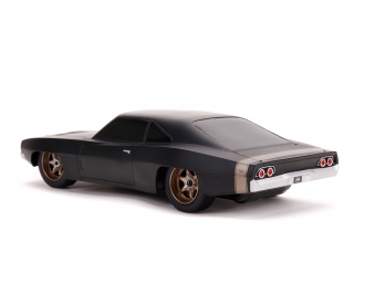 Fast&Furious RC Dom's Dodge Charger 1:16