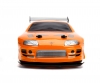 Fast & Furious RC Drift 1995 Toyota 1:10