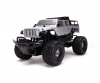 Fast&Furious RC Jeep Gladiator 4x4 1:12 Fast&Furious RC Jeep Gladiator 4x4 1:12