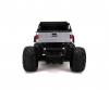 Fast&Furious RC Jeep Gladiator 4x4 1:12 Fast&Furious RC Jeep Gladiator 4x4 1:12