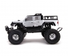 Fast&Furious RC Jeep Gladiator 4x4 1:12
