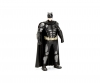 Batman Justice League Batmobile 1:24