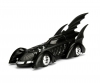 Batman 1995 Batmobile 1:24