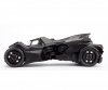 Batman Arkham Knight Batmobile 1:24