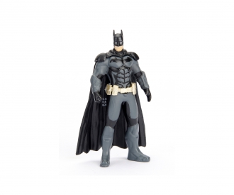 Batman Arkham Knight Batmobile 1:24