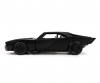 Batman Batmobile 1:24
