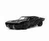 Batman Batmobile 1:24