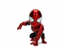 Marvel 4" Superior Spiderman Figure