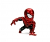 Marvel 4" Superior Spiderman Figure