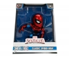 Marvel 4" Classic Spider-Man Figure