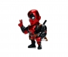 Marvel 4" Deadpool Figure