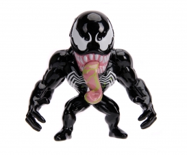Marvel Venom Metallfigur