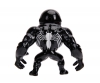 Marvel 4" Venom Figure